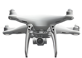 SkyyTask drone