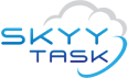SkyyTask