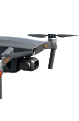 SkyyTask drone