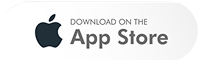 Download on the App Store