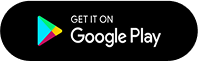 Get it on Google Play
