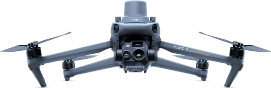 Hero Drone
