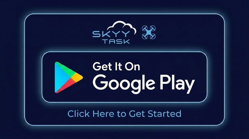 Get SkyyTask - request a drone on Google Play