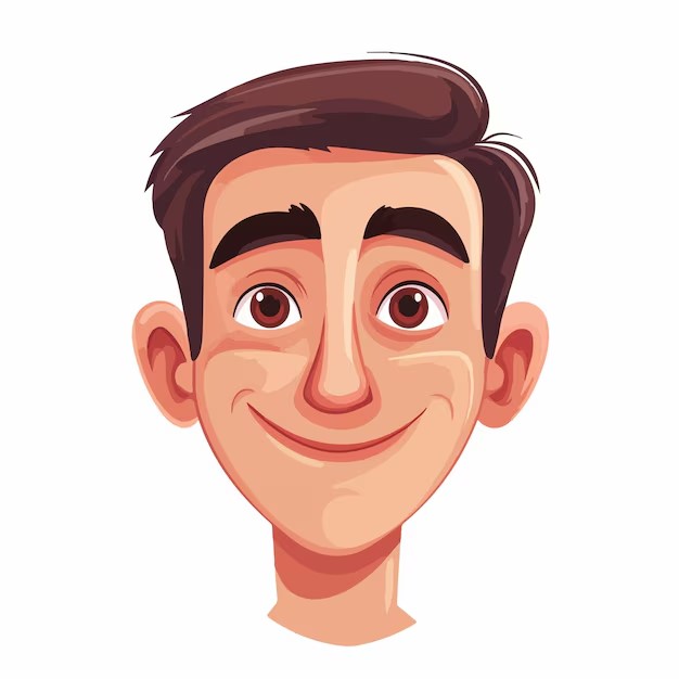 Amit S.